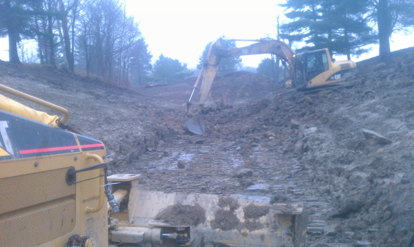 Lexington (N golf couse pond renovation dredge Michigan (160) resized 600