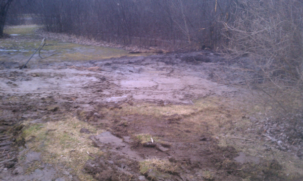 farmington hills  (N) halsted commons (Michigan inlet outlet repair) (10) resized 600