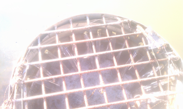 Farmington Hills pond condo dredge (N MICHIGAN IRRIGATION REPAIR FRANKLIN, MI) (40) resized 600