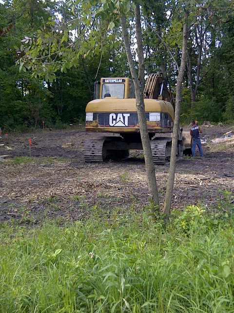 Hadley (N pond consultant Michigan (11) resized 600