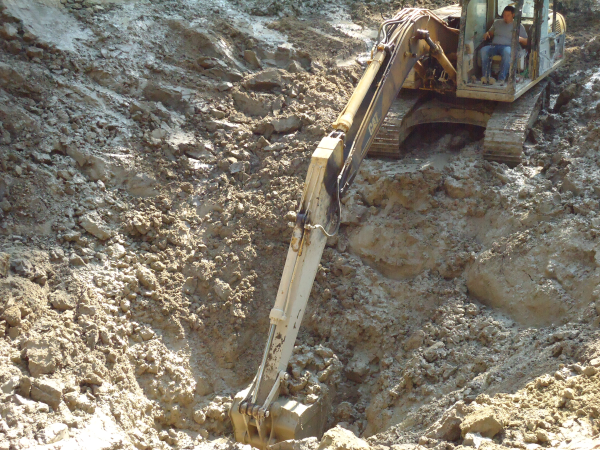 Hadley (N pond consultant Michigan (48) resized 600