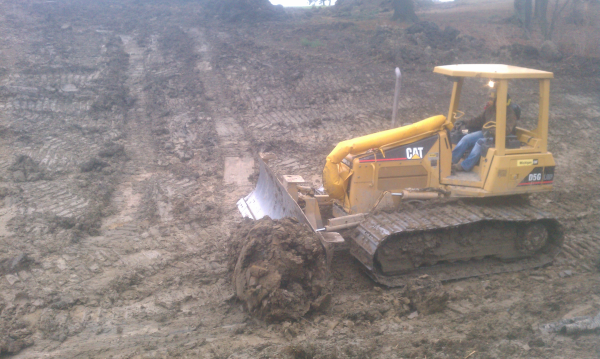 Lexington (N golf couse pond renovation dredge Michigan (166) resized 600