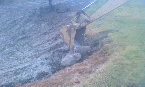 Lexington (N golf couse pond renovation dredge Michigan (184) resized 600