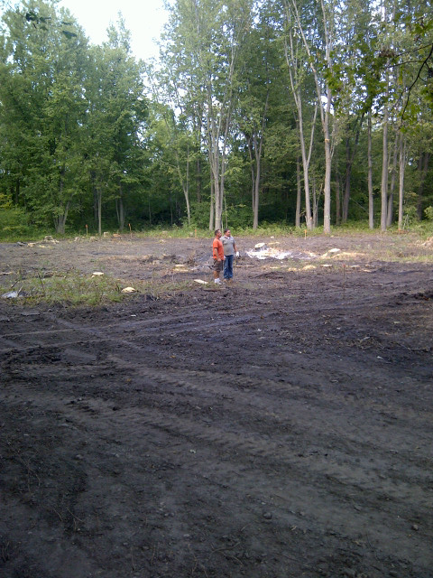 Hadley (N pond consultant Michigan (10) resized 600