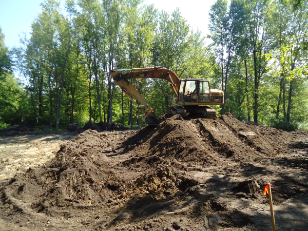 Hadley (N pond consultant Michigan (21) resized 600