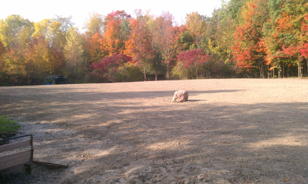 Hadley (N pond consultant Michigan (52) resized 600