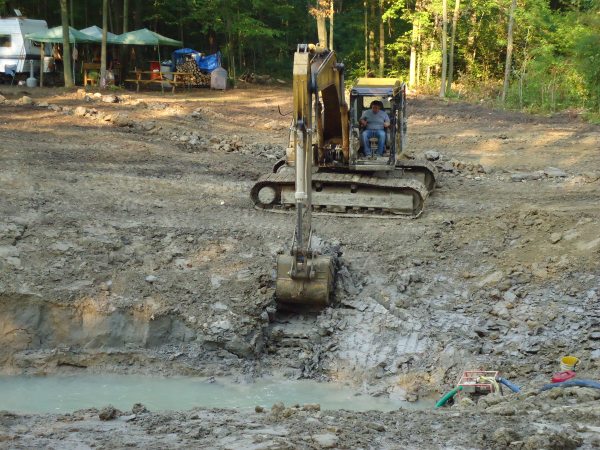 Hadley (N pond consultant Michigan (31) resized 600