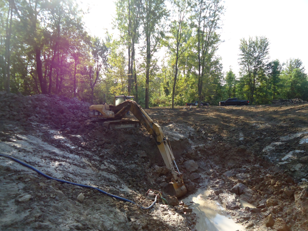 Hadley (N pond consultant Michigan (40) resized 600