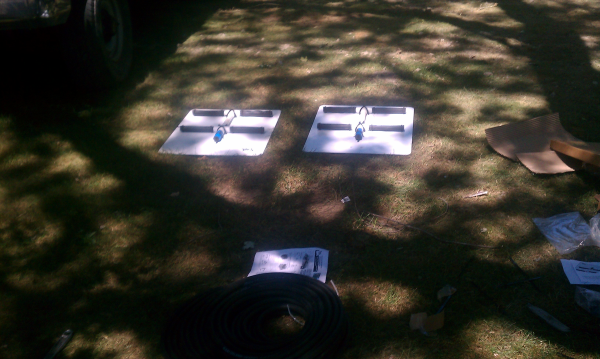 Williamston, Michigan Pond maintenance companies   Ingham county (27) resized 600