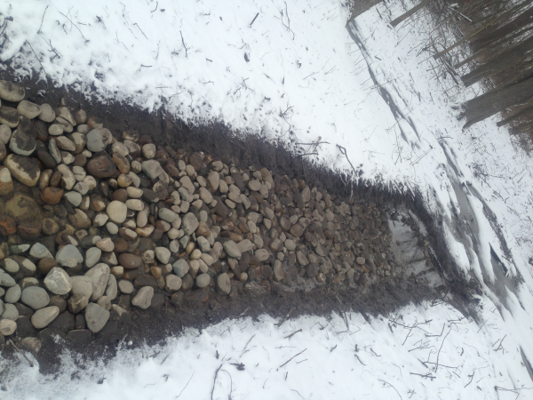 Hadley (N pond consultant Michigan (90) resized 600