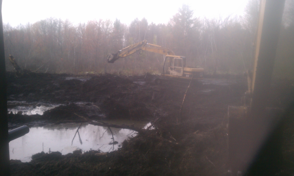 Lapeer (N) Mdeq pond permit help Michigan wetlands  (118) resized 600