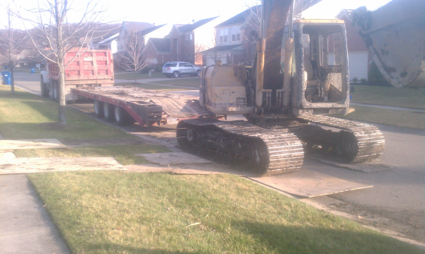 Lake Orion (N Pond culvert repair Michigan ) (11) resized 600