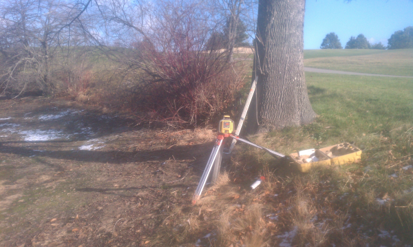 Lexington (N golf couse pond renovation dredge Michigan (123) resized 600