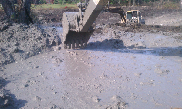 Fenton michigan pond renovation Genesee county (39) resized 600