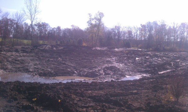 Fenton michigan pond renovation Genesee county (48) resized 600