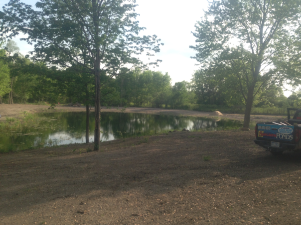 Northville  Bill Harley MDEQ pond  consultant   (N Northvill (7) resized 600