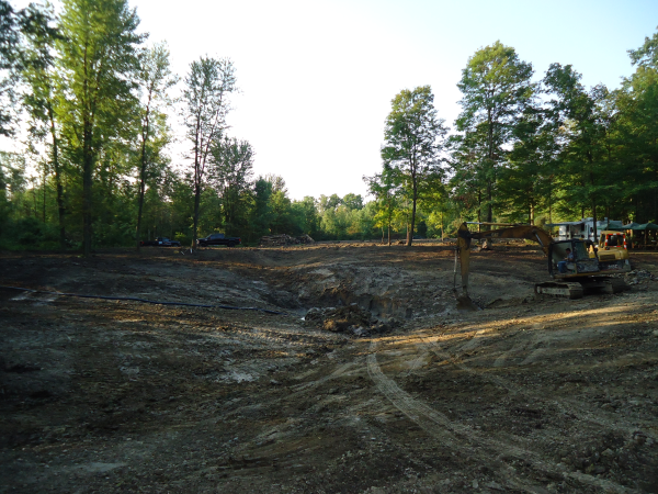 Hadley (N pond consultant Michigan (28) resized 600