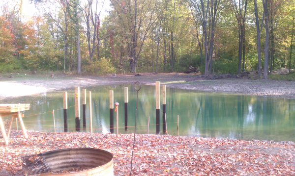 Hadley (N pond consultant Michigan (55) resized 600
