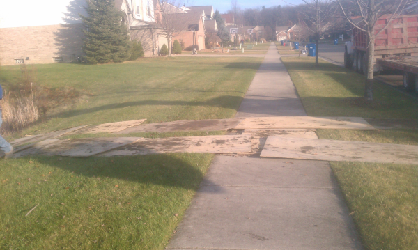 Lake Orion (N Pond culvert repair Michigan ) (12) resized 600