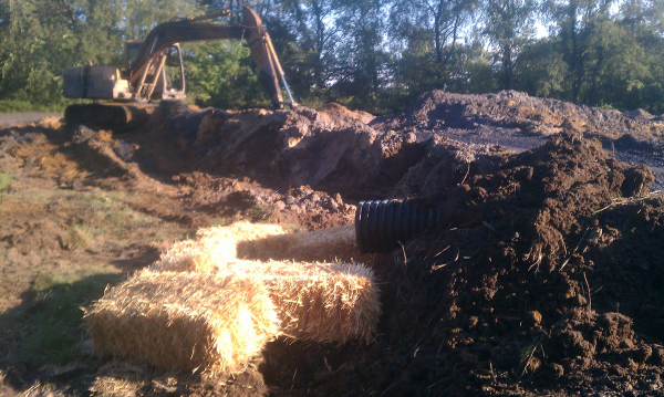 Williamston, Michigan Pond maintenance companies   Ingham county (53) resized 600