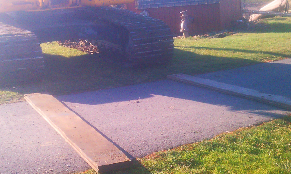 Lexington (N golf couse pond renovation dredge Michigan (243) resized 600