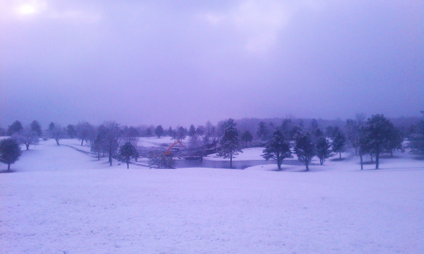 Lexington (N golf couse pond renovation dredge Michigan (325) resized 600