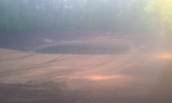 Oakley (N Bingham Farms, Michigan Detention pond enlarge to prevent flooding MI) (23) resized 600