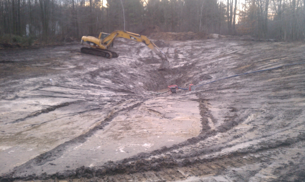 Oakley (N Bingham Farms, Michigan Detention pond enlarge to prevent flooding MI) (20) resized 600