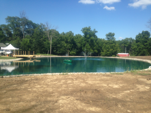 Ohio Jed (N Toledo Ohio pond dredge maintenance (93) resized 600