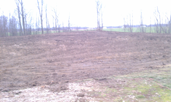 Ohio Jed (N Toledo Ohio pond dredge maintenance (48) resized 600