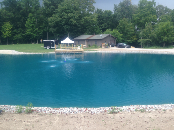 Ohio Jed (N Toledo Ohio pond dredge maintenance (59) resized 600