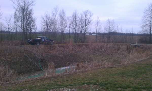 Ohio Jed (N Toledo Ohio pond dredge maintenance (16) resized 600