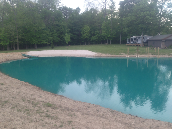 Ohio Jed (N Toledo Ohio pond dredge maintenance (52) resized 600