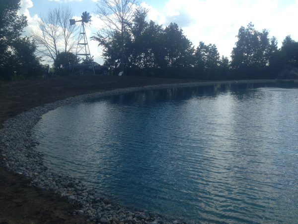 Ohio Jed (N Toledo Ohio pond dredge maintenance (90) resized 600