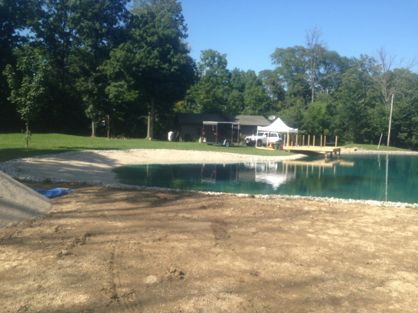 Ohio Jed (N Toledo Ohio pond dredge maintenance (92) resized 600