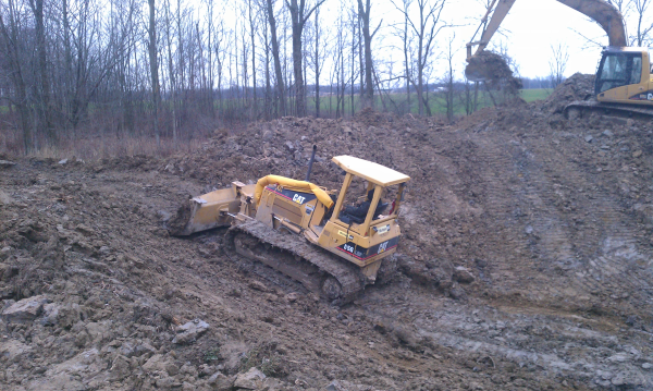 Ohio Jed (N Toledo Ohio pond dredge maintenance (21) resized 600