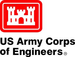 C  Users Scott Pictures arm corp engineers resized 600