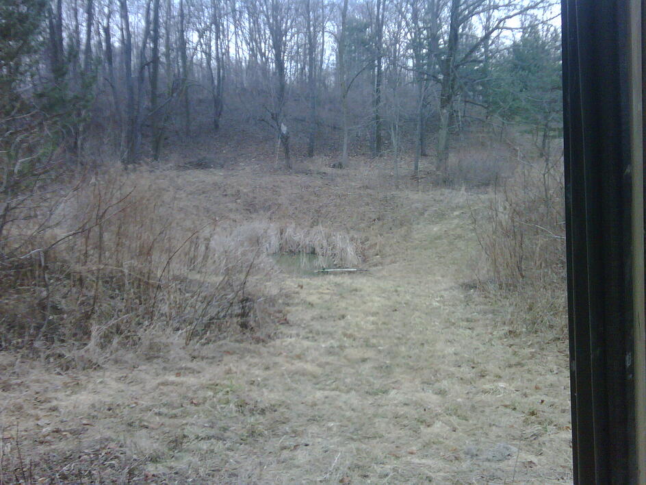 C  Users Scott Pictures ponds a ponds 2010 MILLINGTON POND CLEAN OUT 2 millington irrigation pond