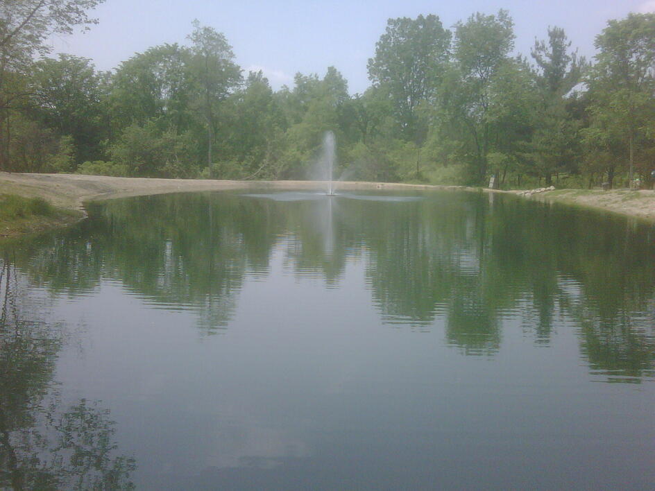 C  Users Scott Pictures ponds a ponds 2010 Oakland Twp pond oakland twp pond (68)