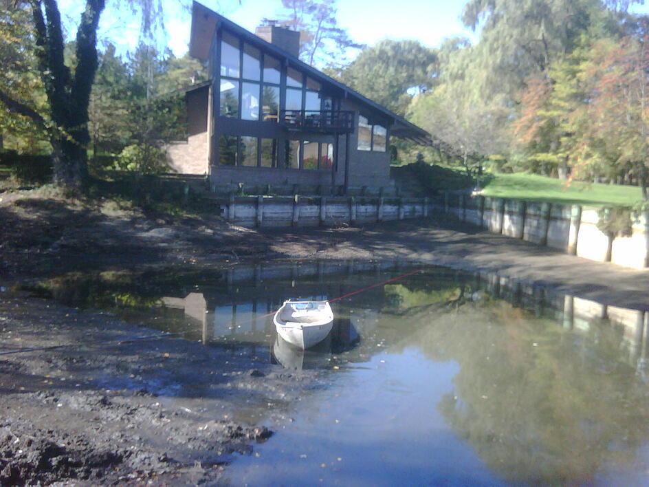 C  Users Scott Pictures ponds a ponds 2010 williamston 1 williamston pond (144)