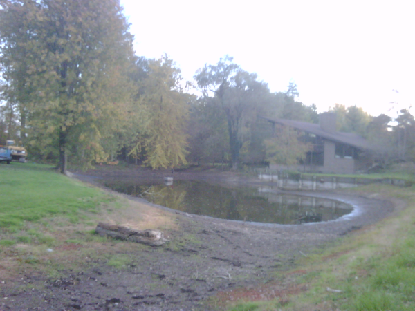 C  Users Scott Pictures ponds a ponds 2010 williamston 1 williamston pond (6) resized 600