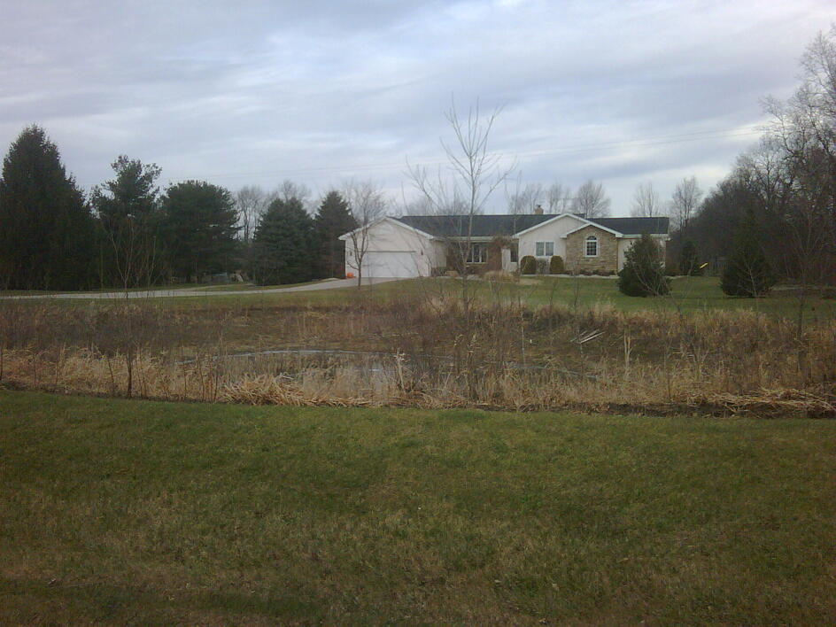 C  Users Scott Pictures ponds a ponds 2010 williamston 2 williamston pond 2 (4)