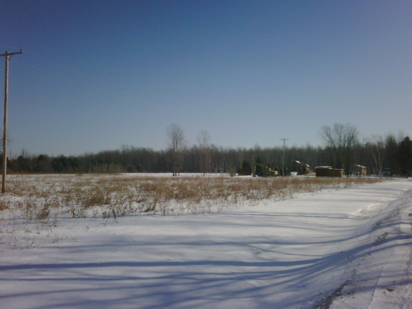 C  Users Scott Pictures ponds a ponds 2011 mayville larger pond mayville michigan pond maintenence (2) resized 600