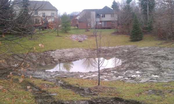 C  Users Scott Pictures ponds a ponds 2011 novi clean out novi detention pond maintenence pone 1 N resized 600