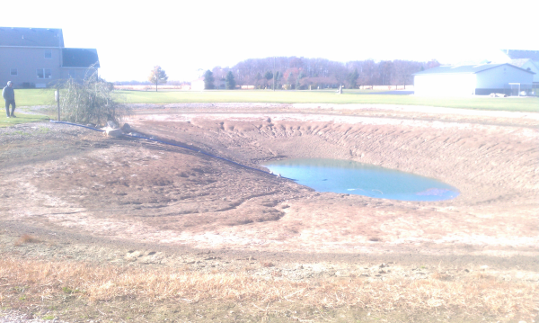 Carleton pond renew Monroe county N (2) resized 600