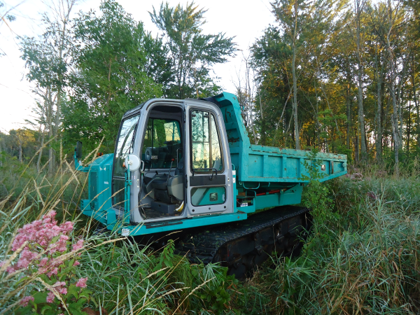 bancroft dredge N (8) resized 600