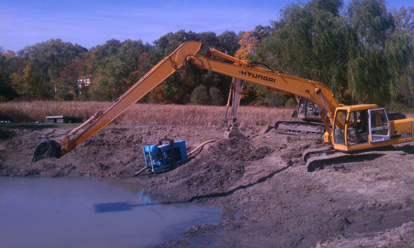 Clarkston N pond dredge (64) resized 600