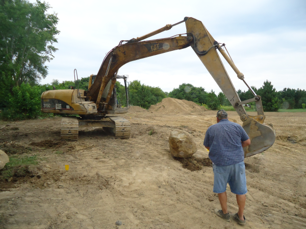 Columbus (N) New pond Mich pond Builder (12) resized 600