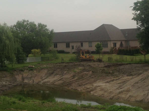 Ann Arbor, MI pond restoration  (47) resized 600