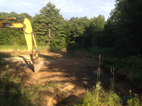 Chesaning (N) Northville pond expansion (29) resized 600